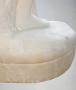 1836228-alb-6acb4db172d91.jpg