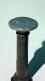 1837948-alb-6acf49318e8ef.jpg