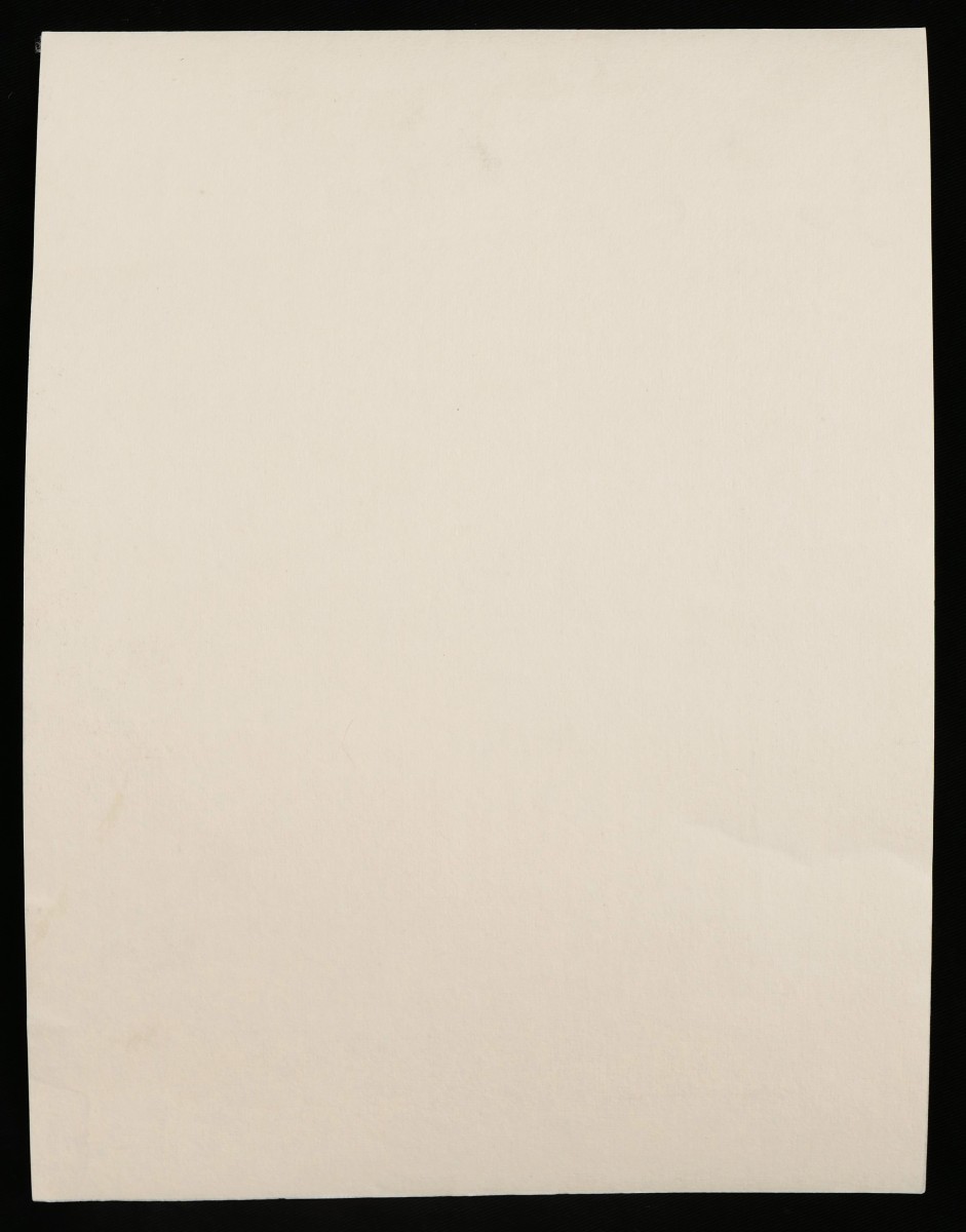 A.E. GUILBERT, Vue d'une bâtisse à Issy-photo-3