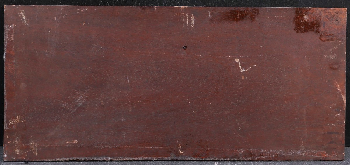 Jean d'Alheim, Lively Market In Kazan, Russia-photo-3