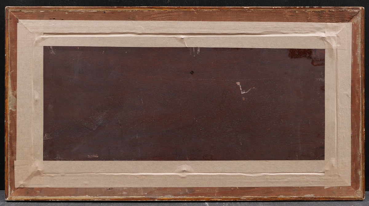 Jean d'Alheim, Lively Market In Kazan, Russia-photo-4