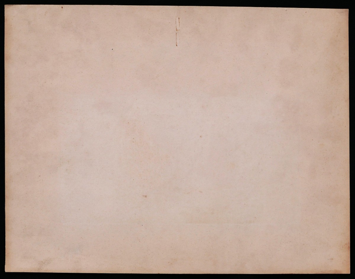 Marguerite BARRIÈRE – PRÉVOST, Marocaines au cimetière El-Alou à Rabat (Maroc)-photo-3