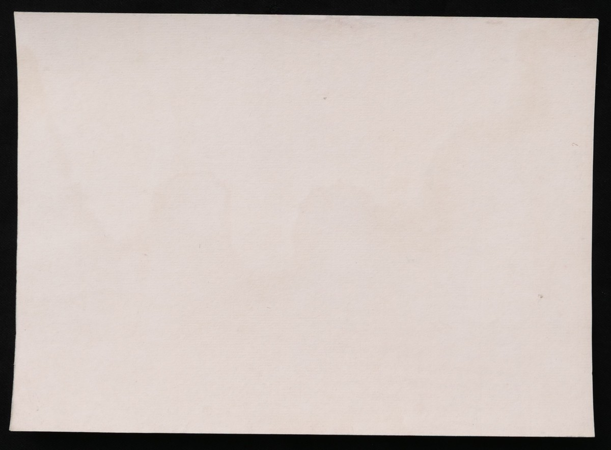 Hendrik KOBELL, Bord de mer animé-photo-4