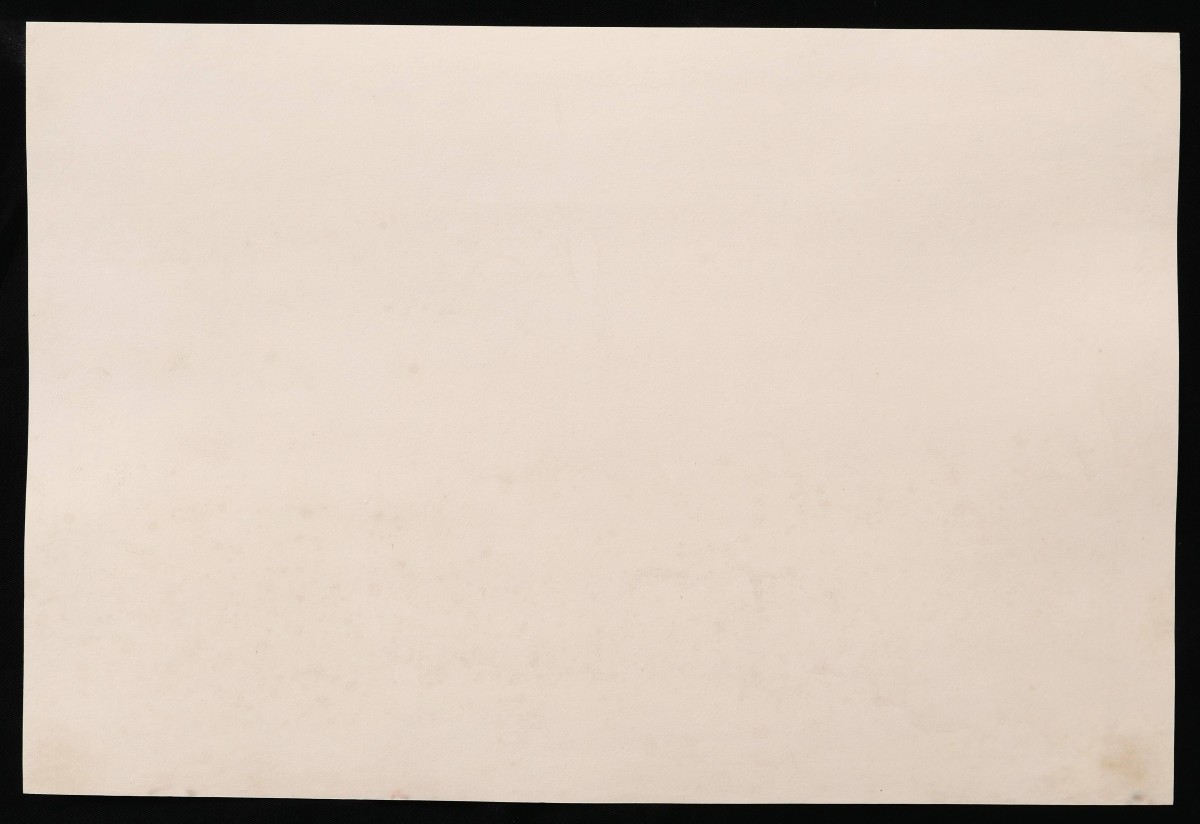 École RUSSE, première moitié du XIXème siècle, Vue animée de la Plaine d'Argos en Grèce-photo-6