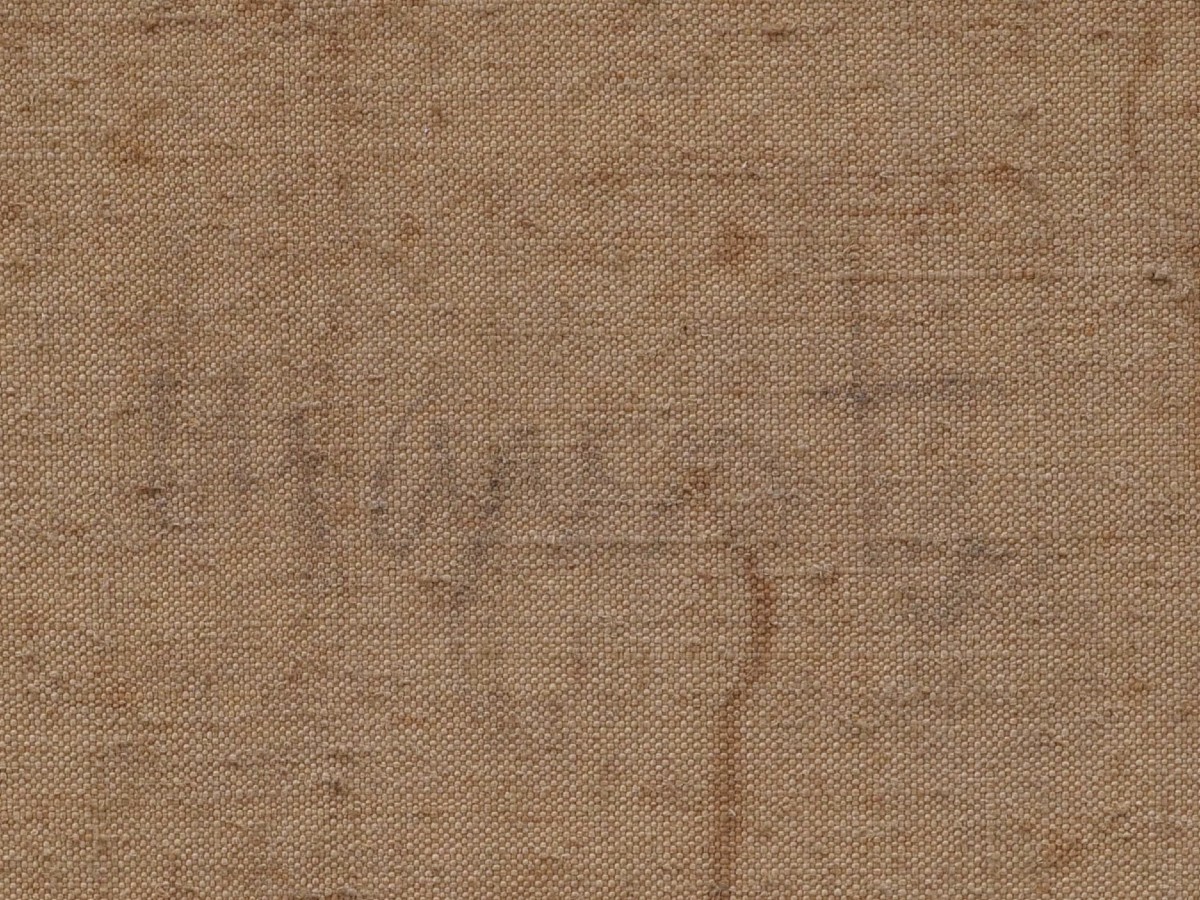 Attribué à Richard MAGUET, Nu dans l'atelier-photo-2