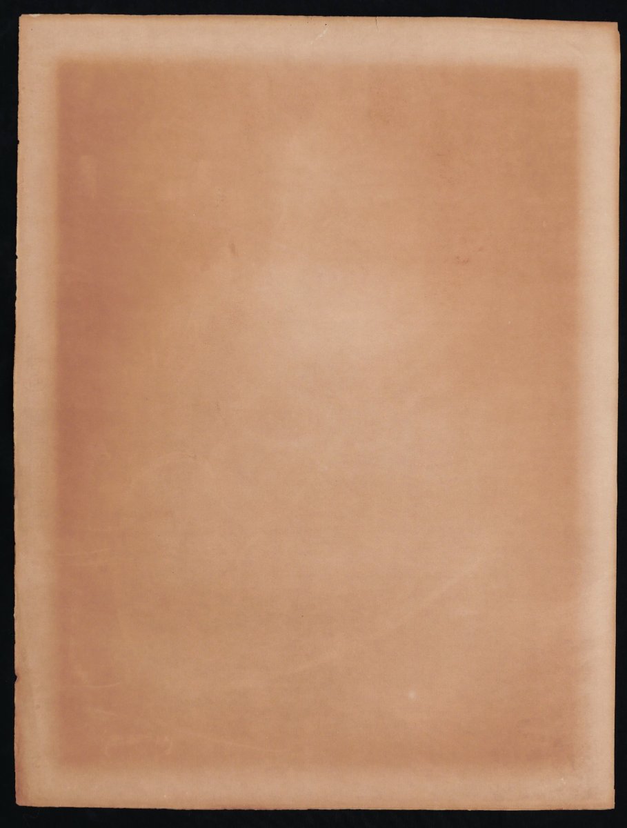 French School, Circa 1930, *the Lady With The Cocktail*, Drawing (caricature)-photo-4