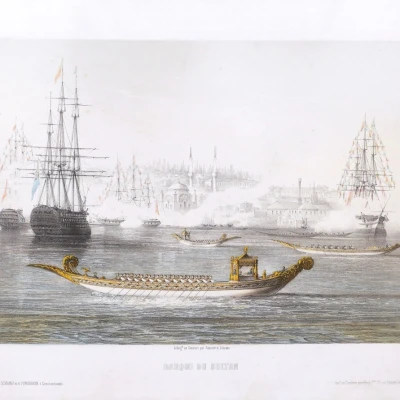 Premiere-Image-1724759