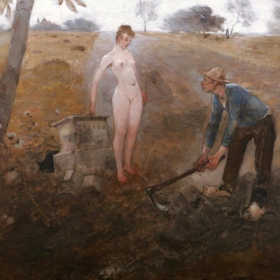 Premiere-Image-1726557