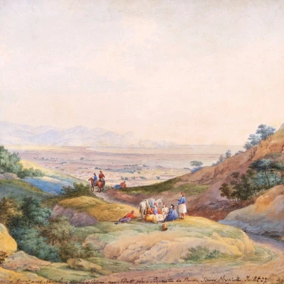 Premiere-Image-1728250