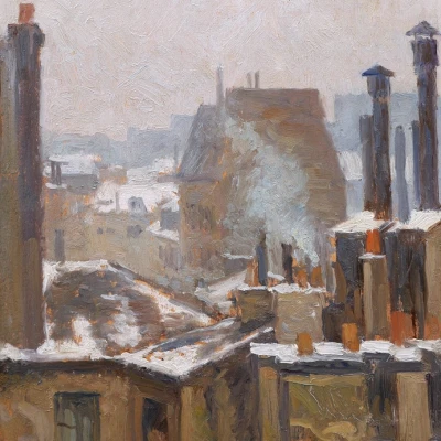 Premiere-Image-1738495