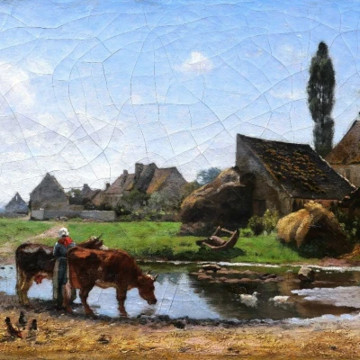 Premiere-Image-1739075