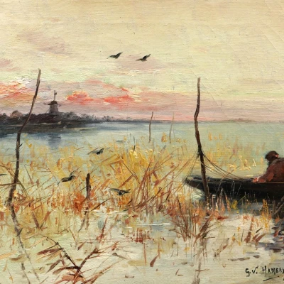 Premiere-Image-1739657