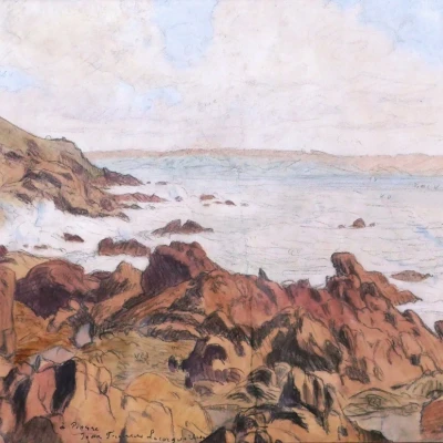 Premiere-Image-1763645
