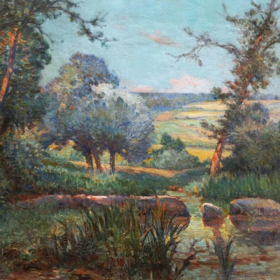 Premiere-Image-1773213