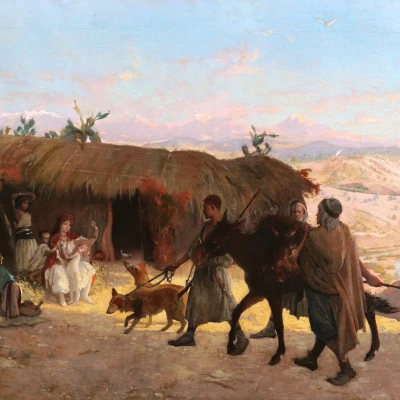 Premiere-Image-1787343