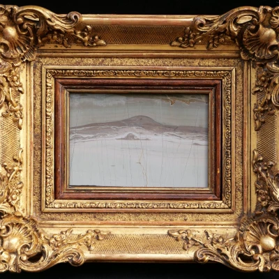 Premiere-Image-1843290