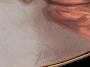 1548537-68272cba0ebb9.jpg