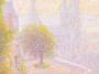 1550514-682b4af4ba829.jpg