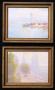 1550514-alb-682b4b63e6e1b.jpg