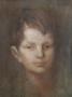 1624345-68dbcc1663825.jpg