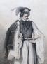 1685108-6960dbfdb40b9.jpg