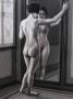 1749297-69ede6dd9ce3b.jpg
