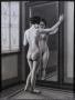 1749297-alb-69ede709b7dcc.jpg