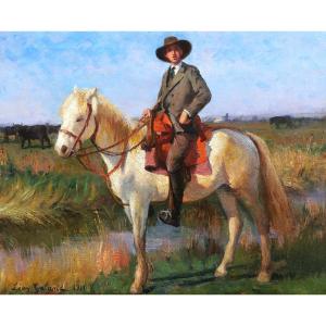 1787311-main-6a99c91288b21.jpg