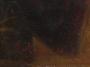1787944-6a469e9483db3.jpg