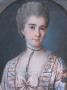 1841348-6ad63e7bcdf51.jpg