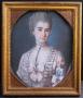 1841348-6ad63e7bd9735.jpg