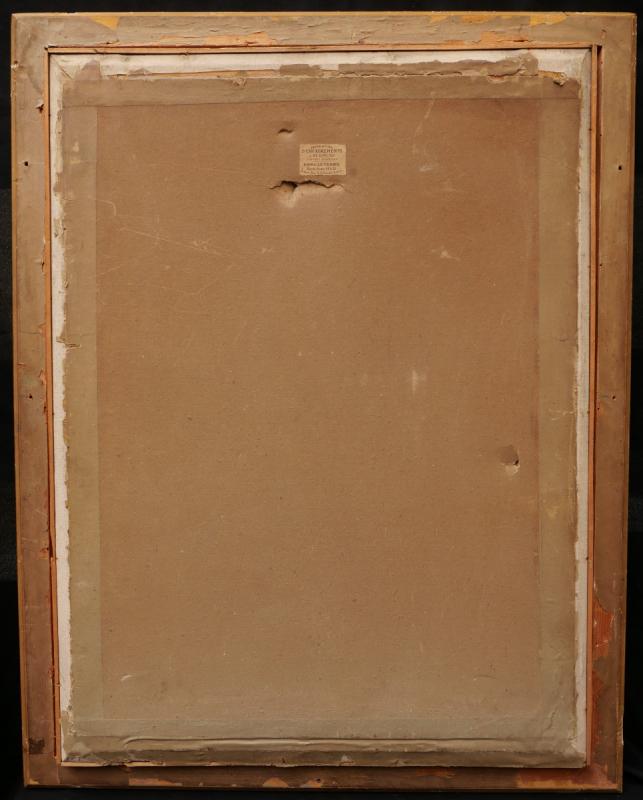800657-60e5af23c4869.jpg