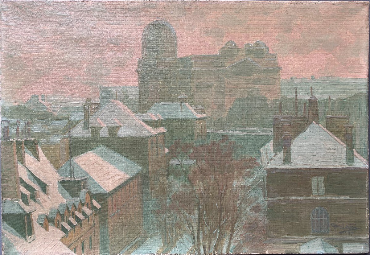 proantic-vue-de-l-observatoire-de-paris-enneig