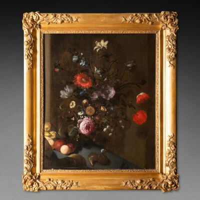 Premiere-Image-1768685