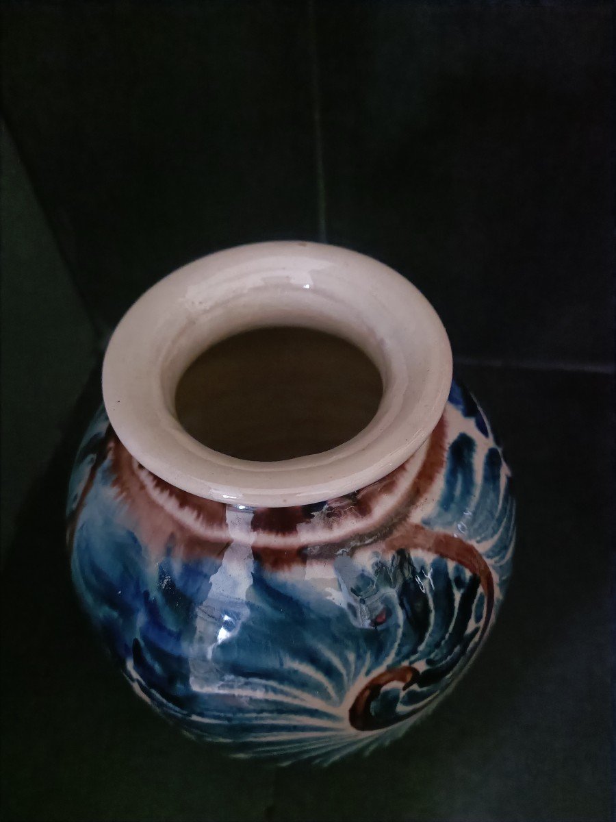 Ceramique 20em-photo-3