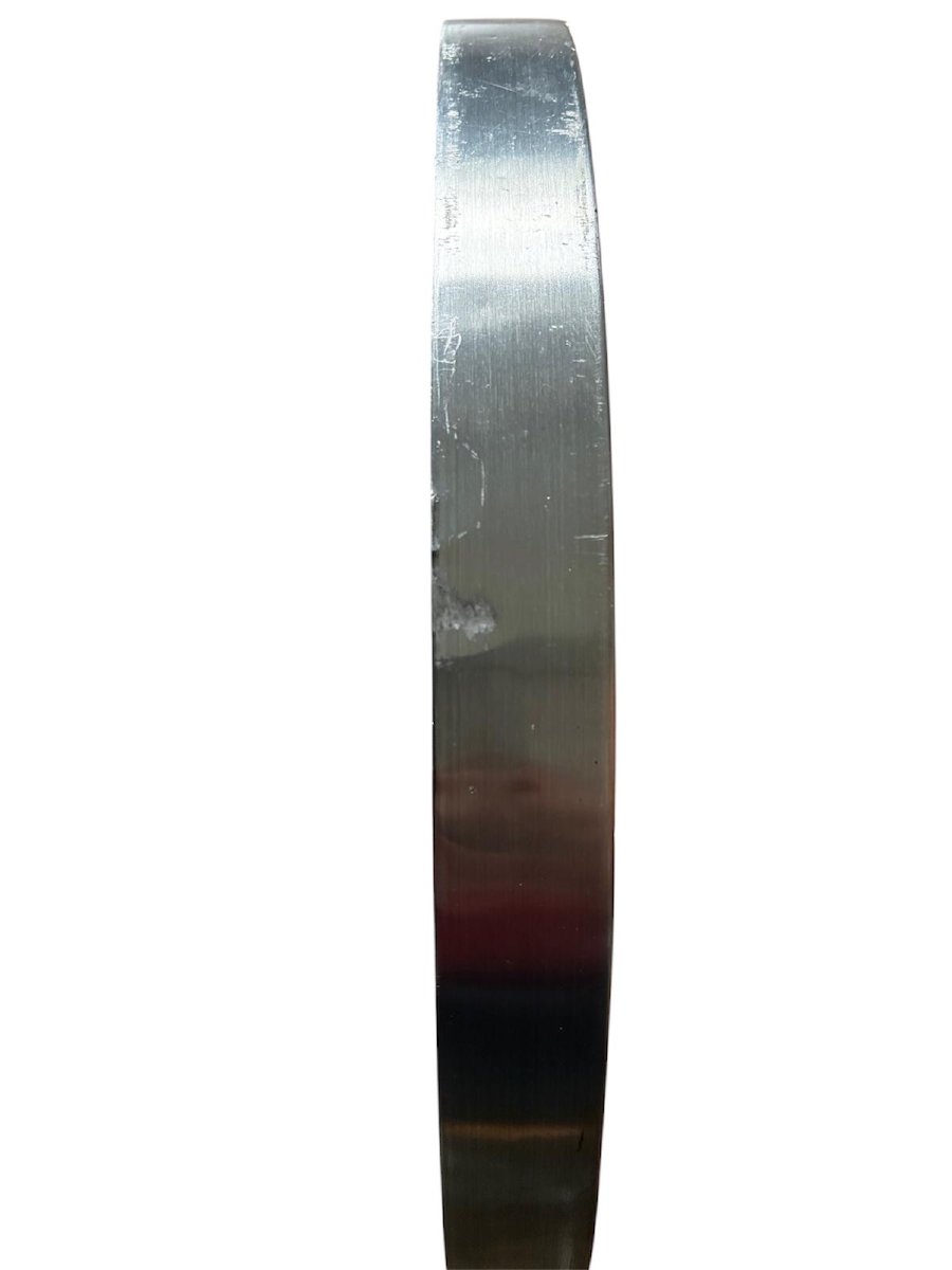 Miroir suédois-photo-4
