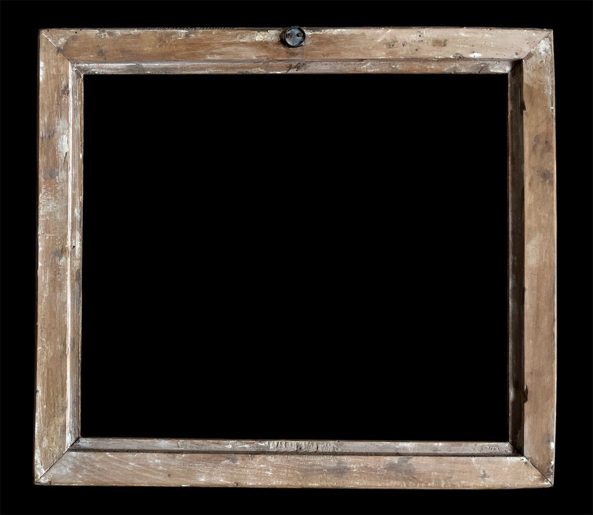 Early 19th-century Gilded Frame-photo-3