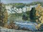 1592064-6885ff366adfa.jpg