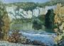 1592064-6885ff5a235bd.jpg