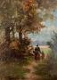 1775339-6a28429cba24d.jpg