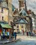 1839582-6ad226b402da6.jpg