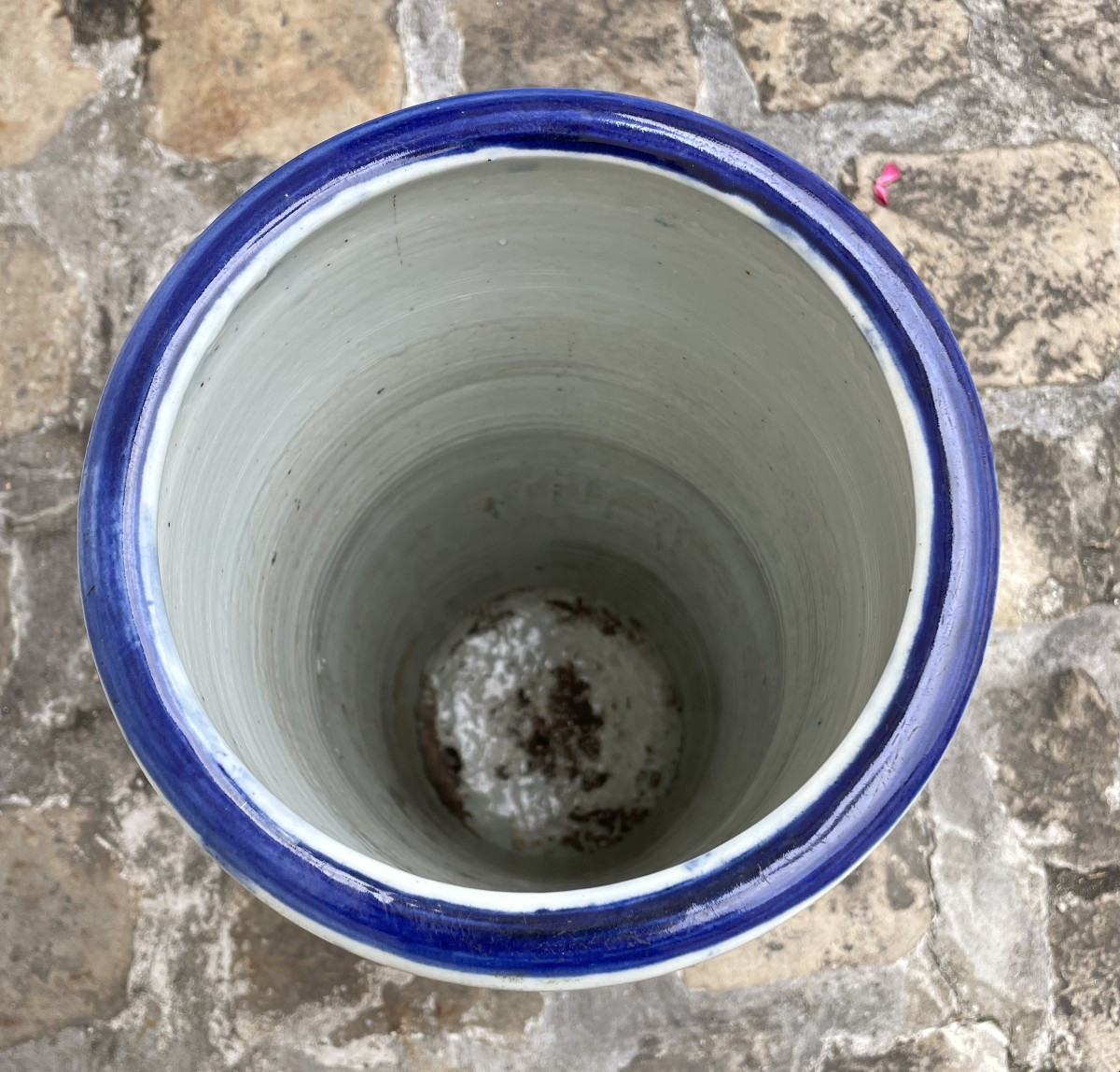 Porcelain Umbrella Stand-photo-6