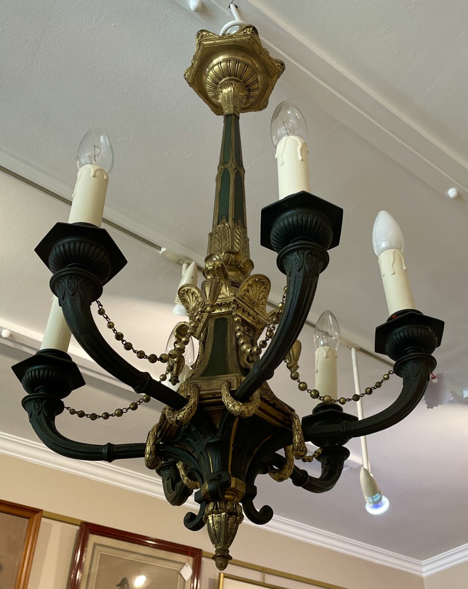 Lustre Empire -photo-2