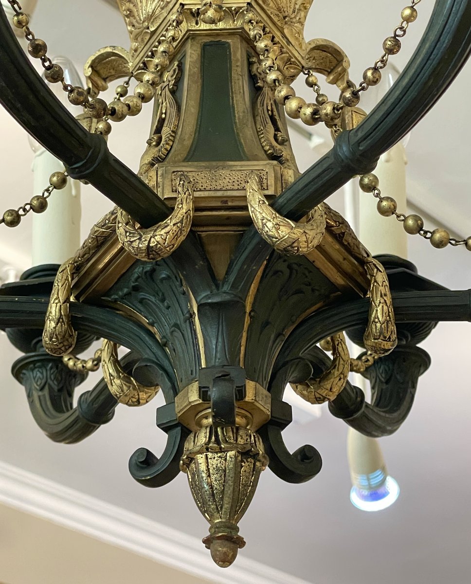 Lustre Empire -photo-3
