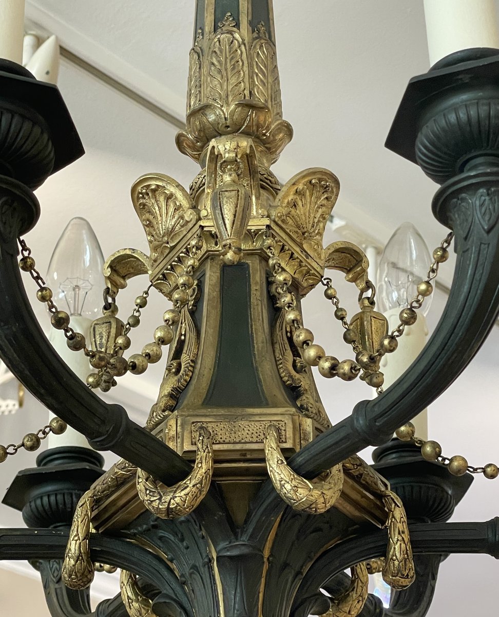 Lustre Empire -photo-4