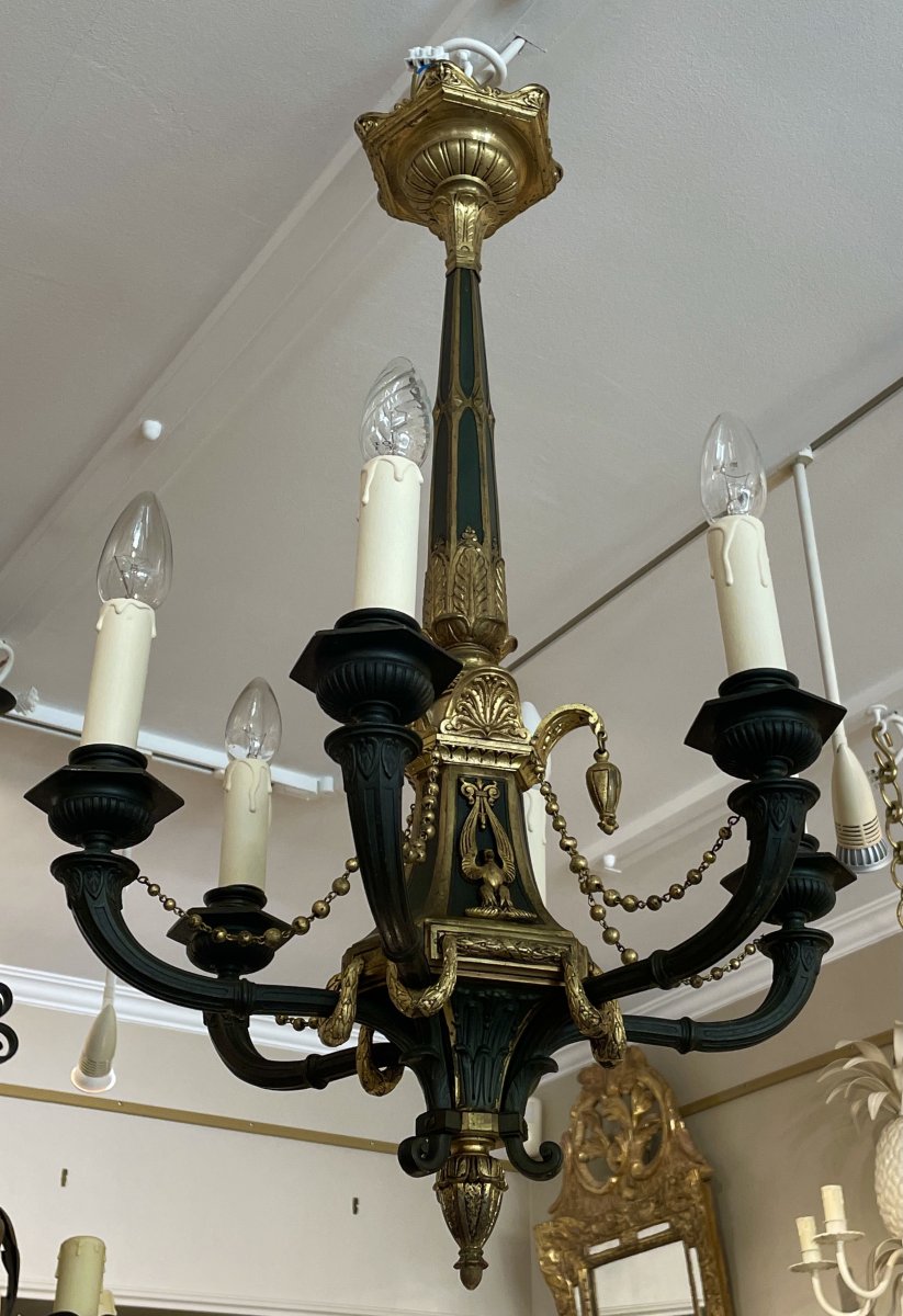 Lustre Empire -photo-1