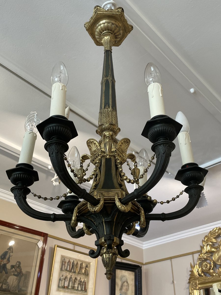 Lustre Empire -photo-3