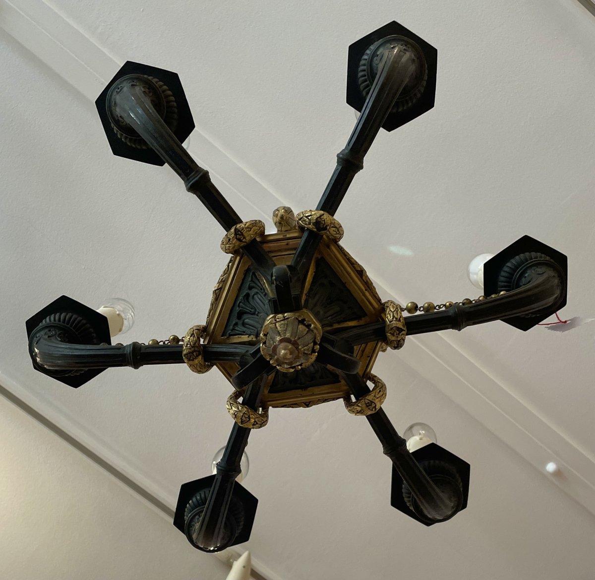 Lustre Empire -photo-4