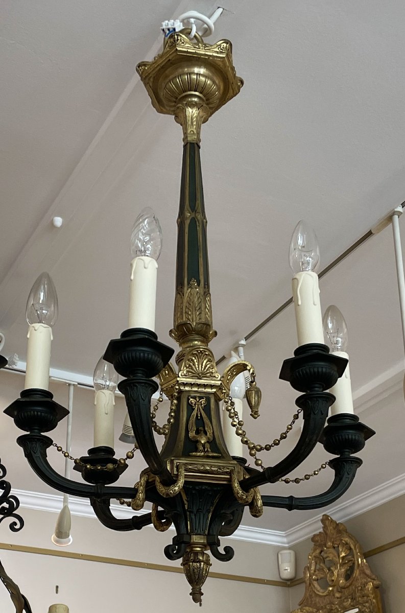 Lustre Empire -photo-6