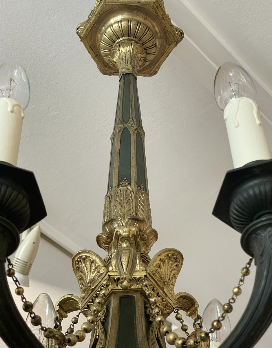 Lustre Empire -photo-7